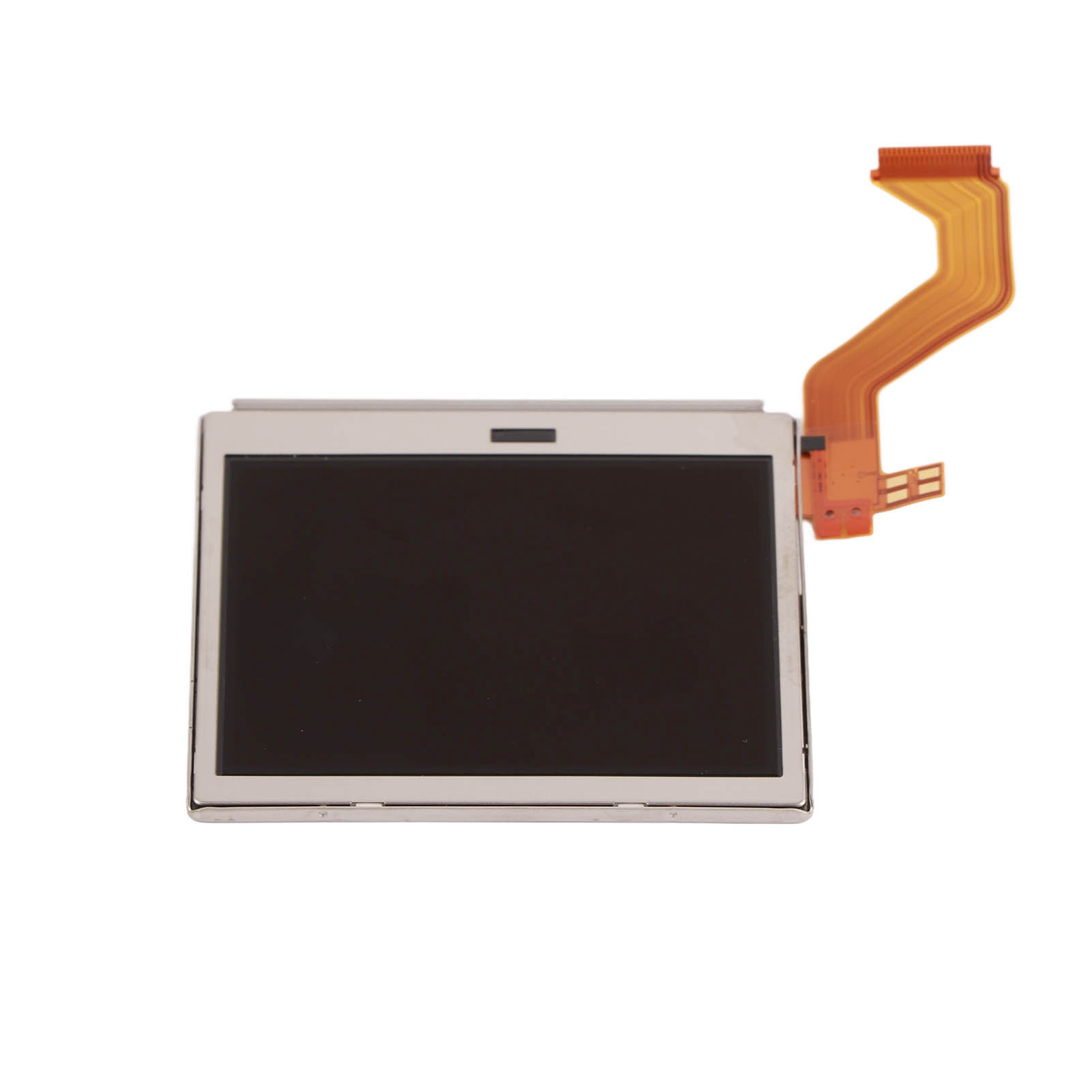 LCD Display Screen for DS Lite - đánh giá và giá Gaming Console Display