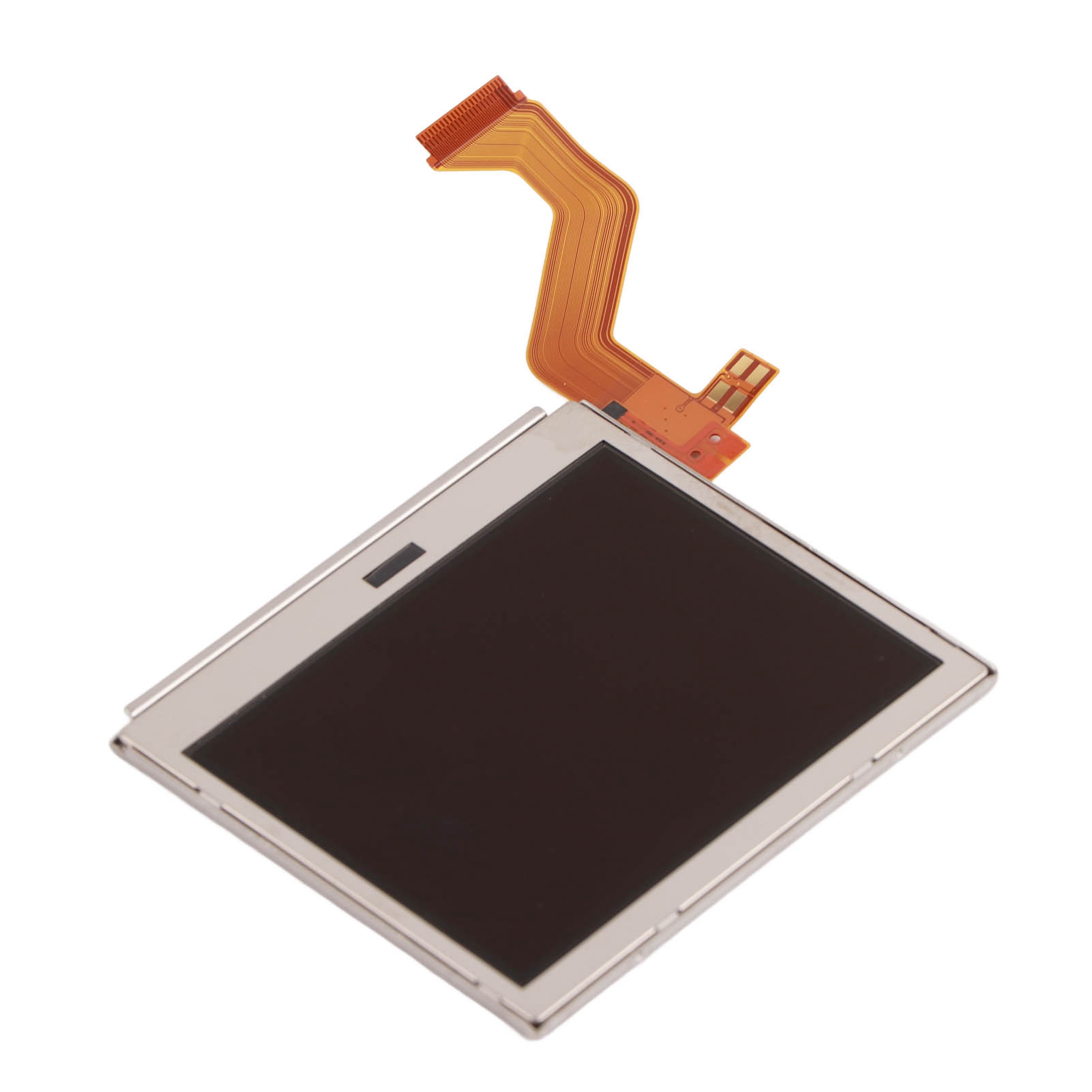 LCD Display Screen for DS Lite - đánh giá và giá Gaming Console Display