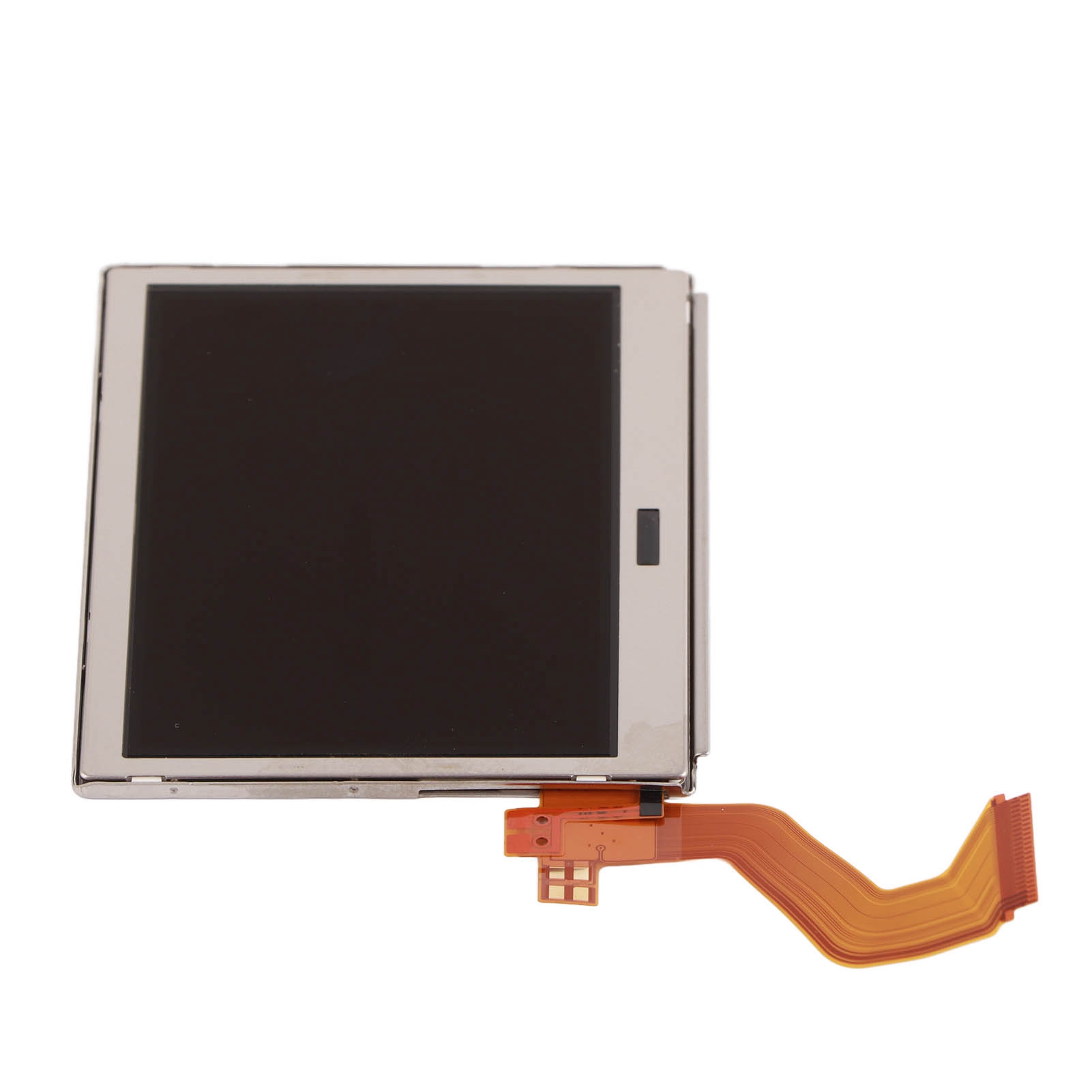 LCD Display Screen for DS Lite - đánh giá và giá Gaming Console Display