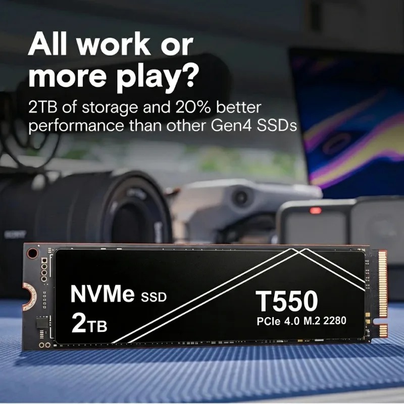 Hot Sale New T550 Large Capaci - đánh giá và giá Gaming Console Sale