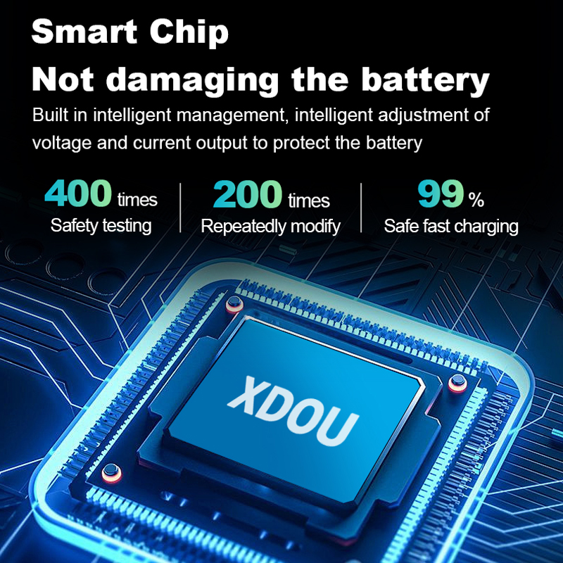 Perfine BAGP1001 DualSense Edg - đánh giá và giá Sony Controller Dualsense Edge