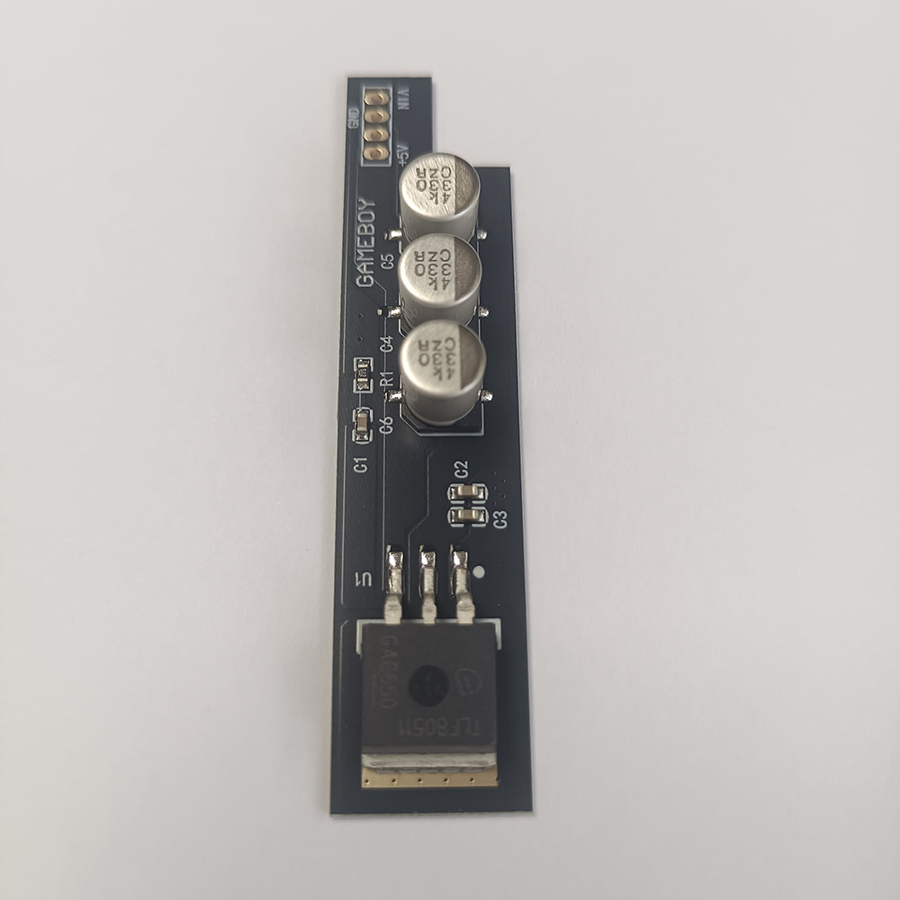 IPS Power Module Adapter For G - đánh giá và giá Gaming Console Display