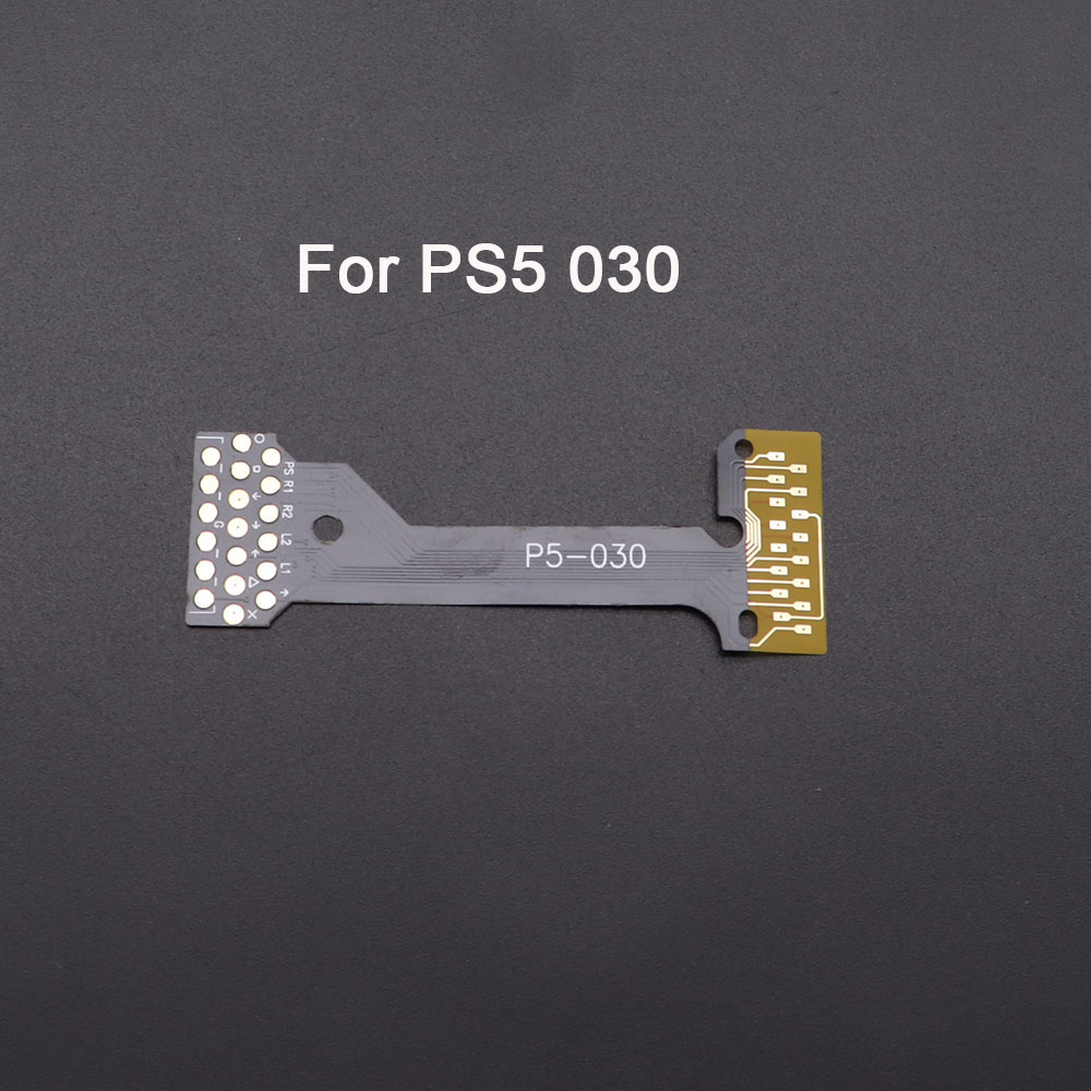 2/5PCS For PS5 Controller Rema - đánh giá và giá Sony Controller Dualsense Edge