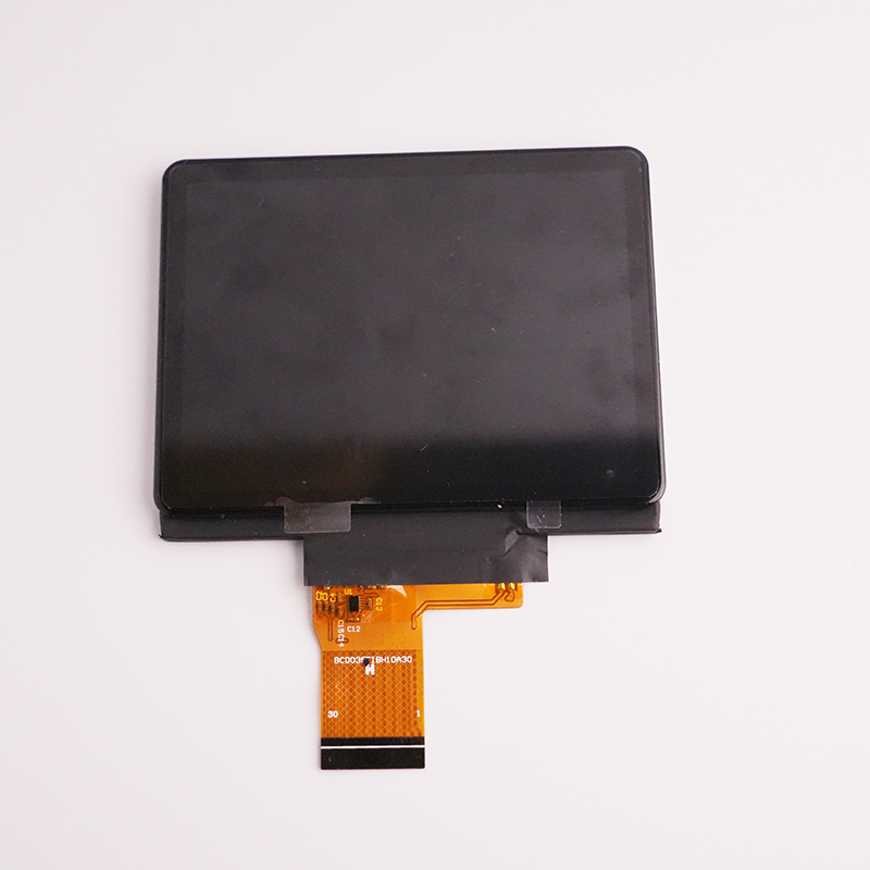 For R35S R36S 3.5-inch Game Co - đánh giá và giá Gaming Console Display