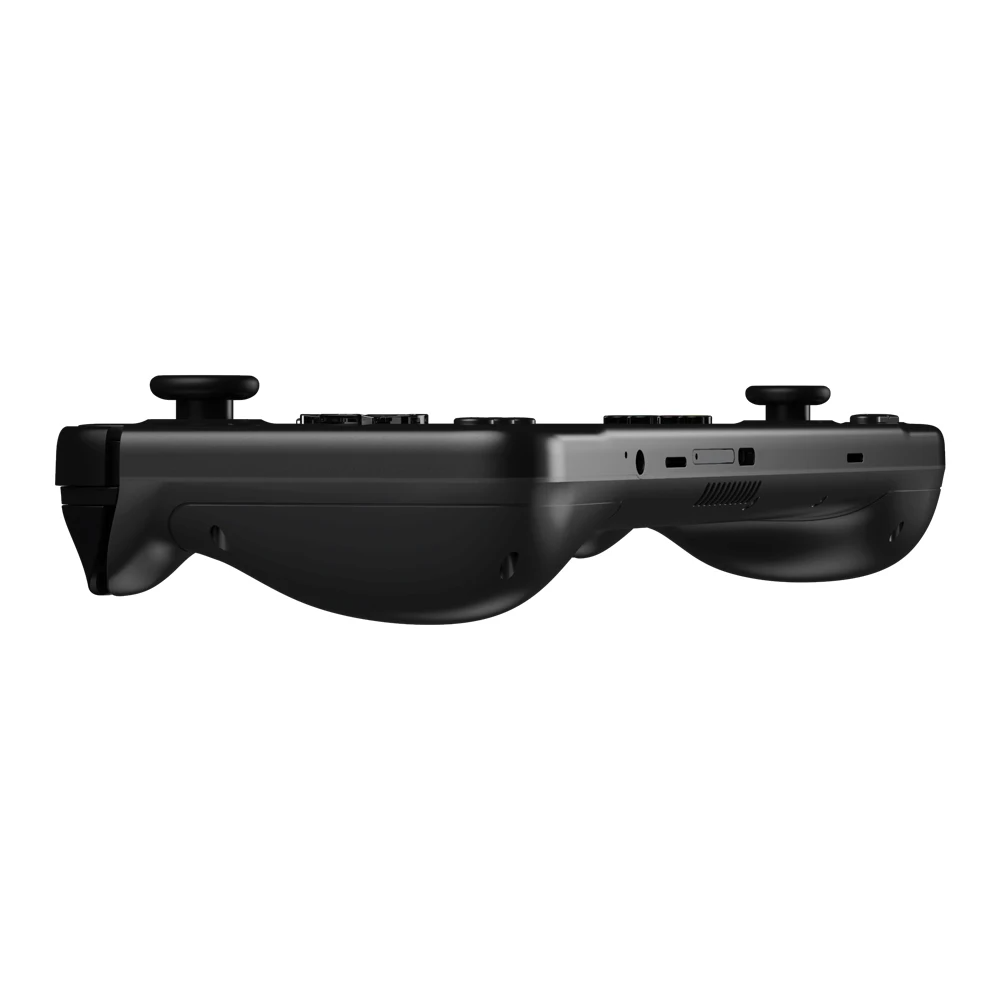GPD XP Handheld Game Console 6 - đánh giá và giá Gaming Console Handheld Android