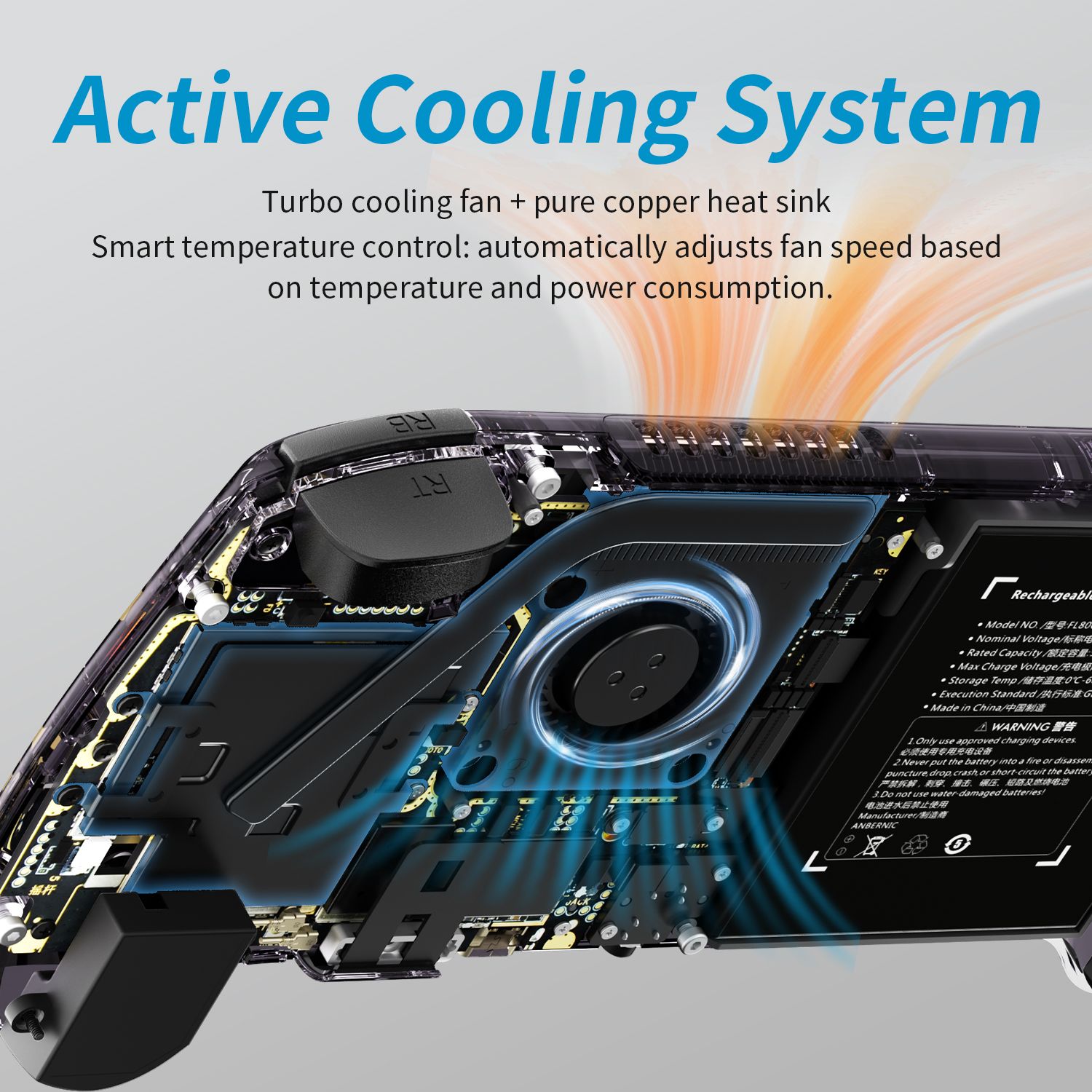 Portable WiFi Gaming Console 5 - đánh giá và giá Gaming Console Handheld Android