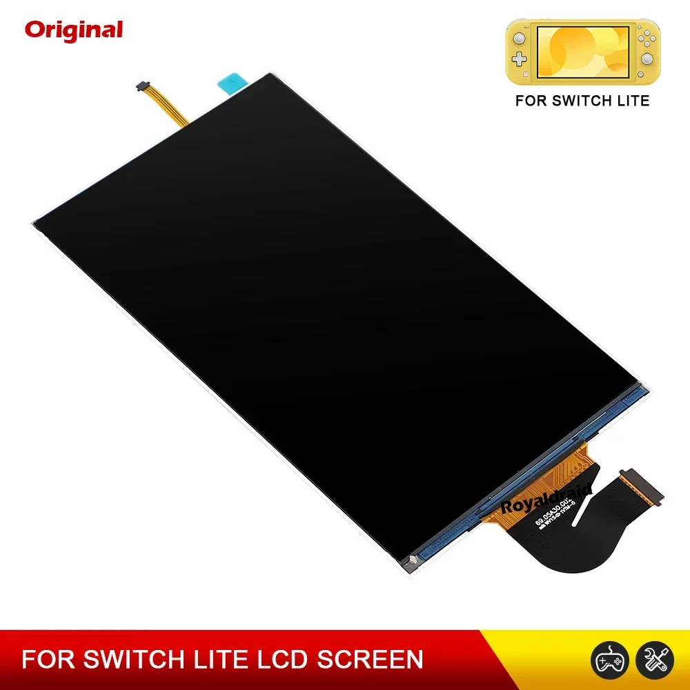 For Switch Lite Game Console R - đánh giá và giá Gaming Console Display