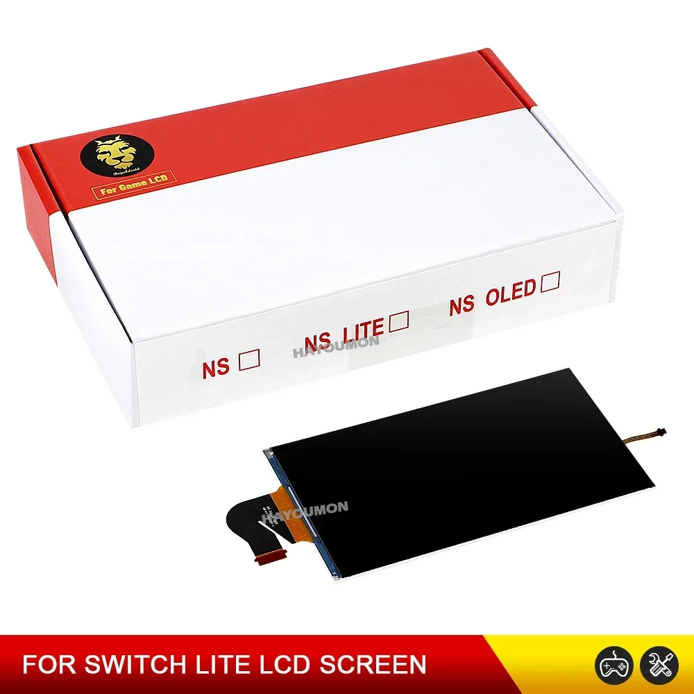 For Switch Lite Game Console R - đánh giá và giá Gaming Console Display