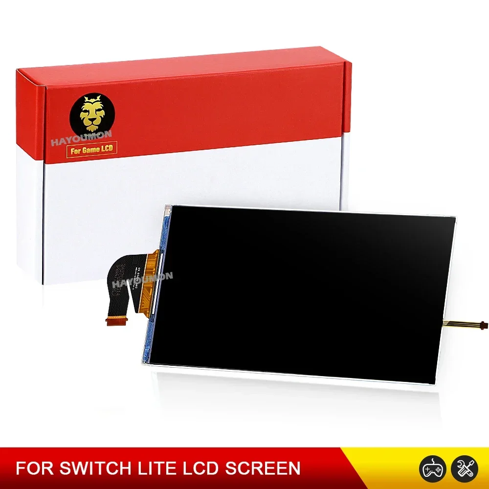 For Switch Lite Game Console R - đánh giá và giá Gaming Console Display