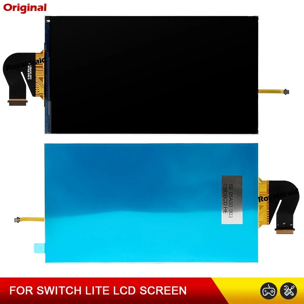 For Switch Lite Game Console R - đánh giá và giá Gaming Console Display