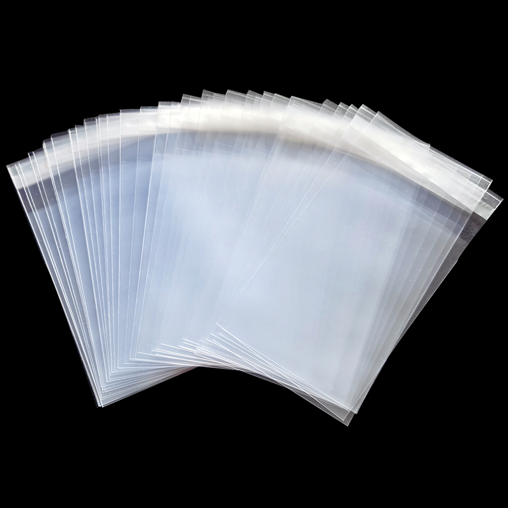 100 Ct Toploaders Thương Mại T - đánh giá và giá Gaming Card Holder