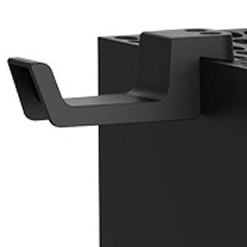 Super Sale Headphone Hanger Mo - đánh giá và giá Gaming Console Sale