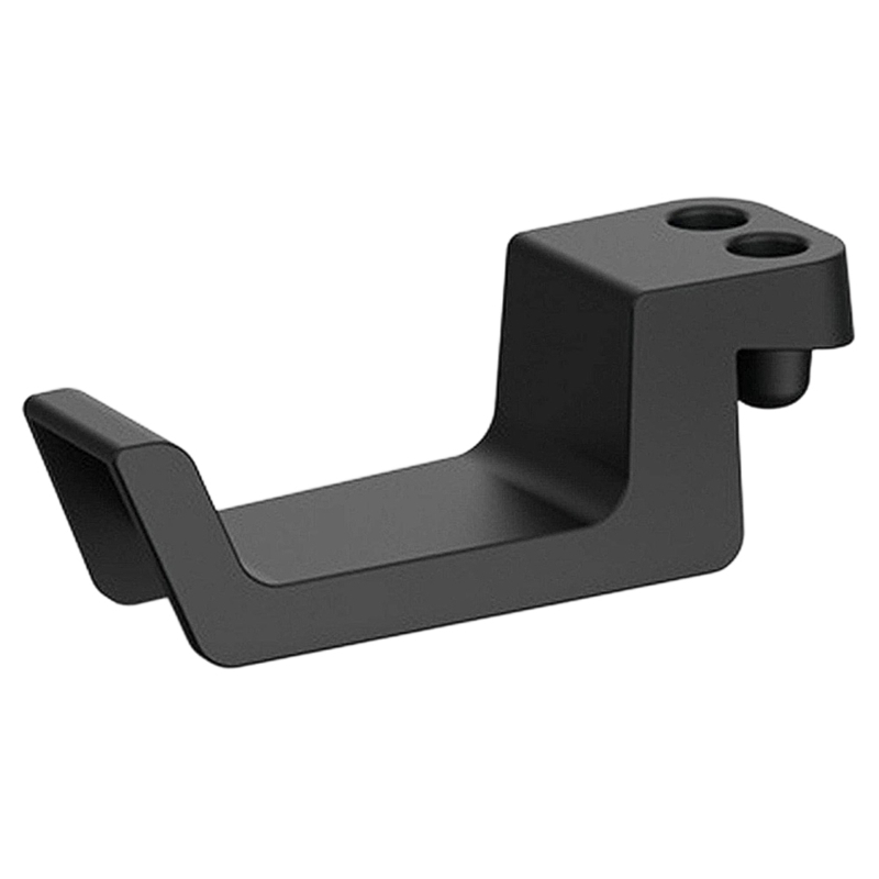Super Sale Headphone Hanger Mo - đánh giá và giá Gaming Console Sale