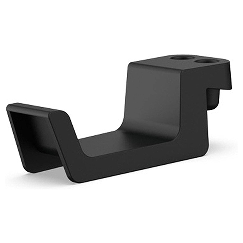 Super Sale Headphone Hanger Mo - đánh giá và giá Gaming Console Sale