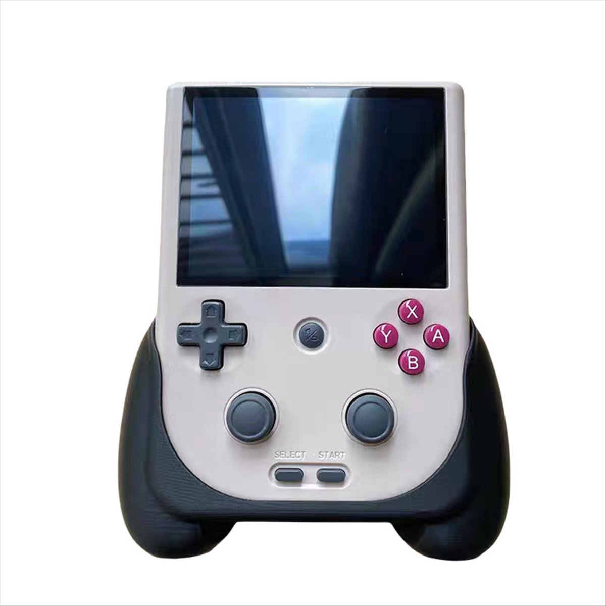 Hot Sale Gaming Accessories fo - đánh giá và giá Gaming Console Sale