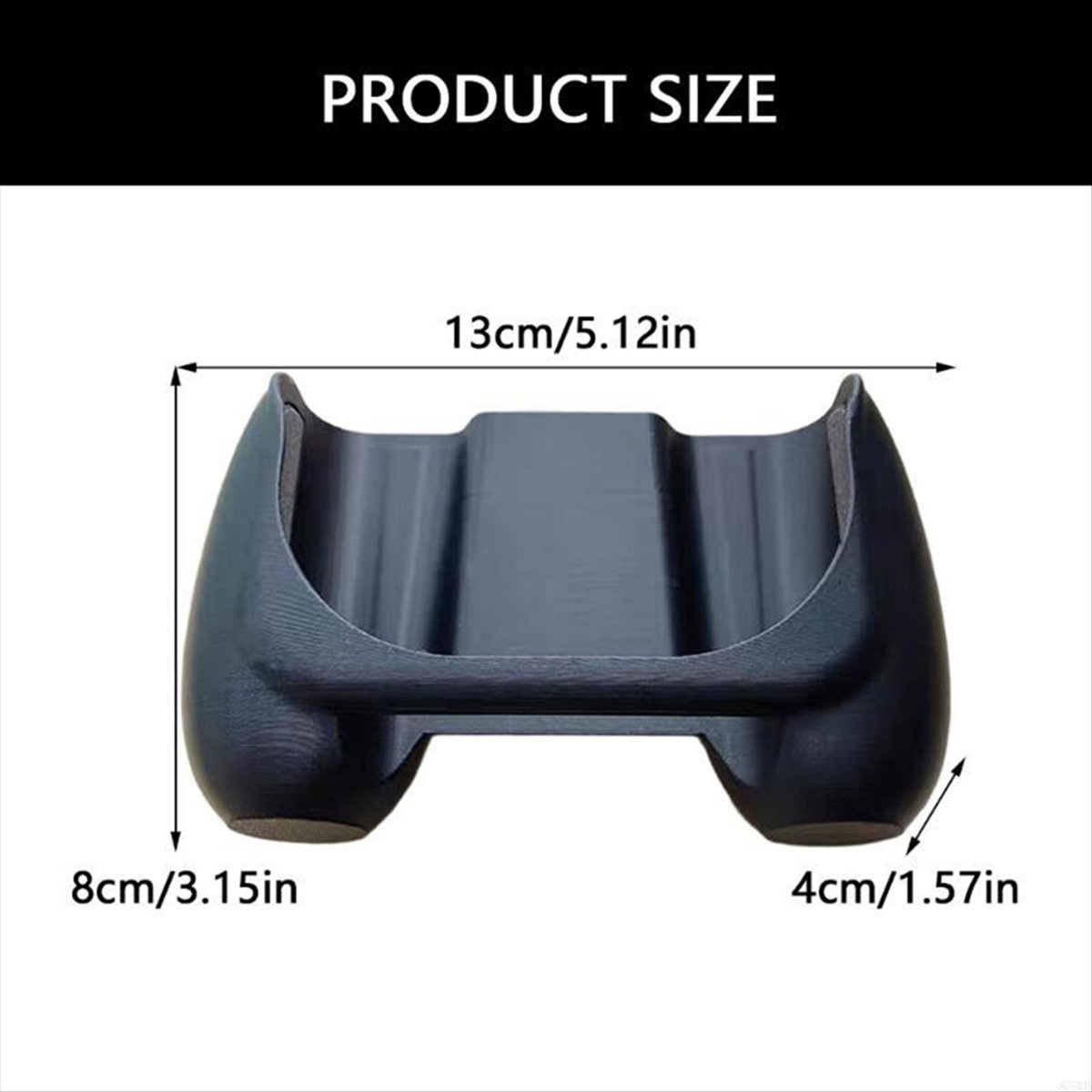 Hot Sale Gaming Accessories fo - đánh giá và giá Gaming Console Sale