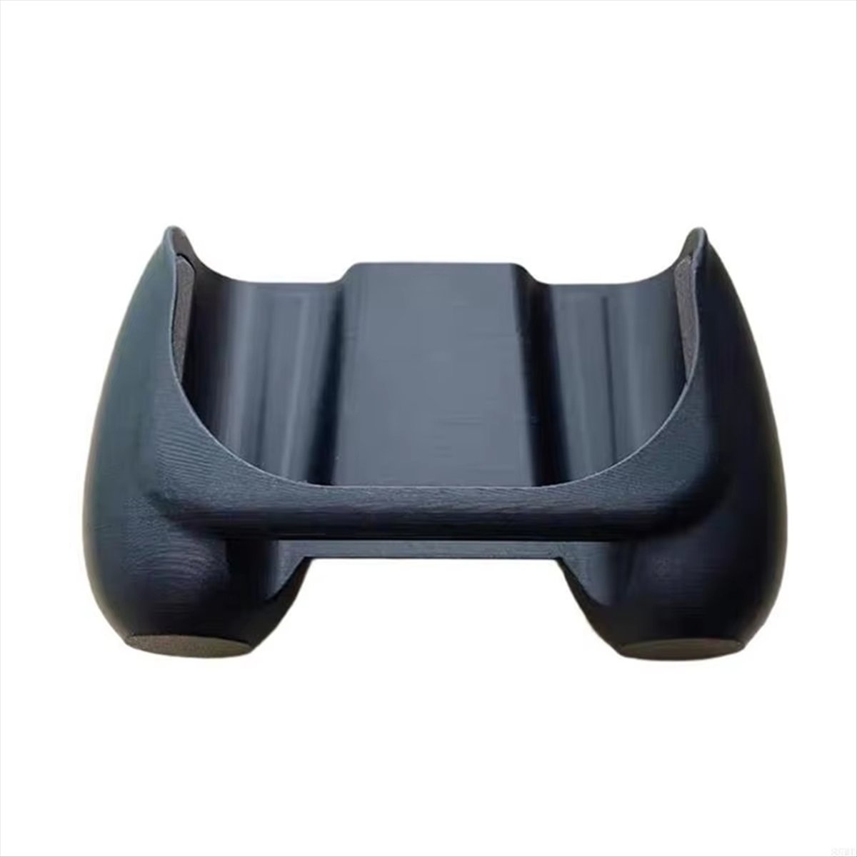 Hot Sale Gaming Accessories fo - đánh giá và giá Gaming Console Sale