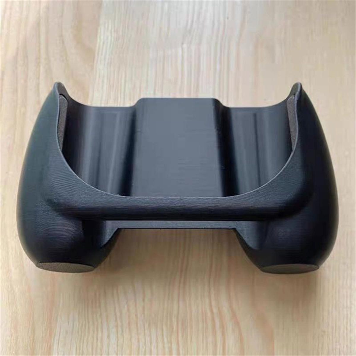 Hot Sale Gaming Accessories fo - đánh giá và giá Gaming Console Sale