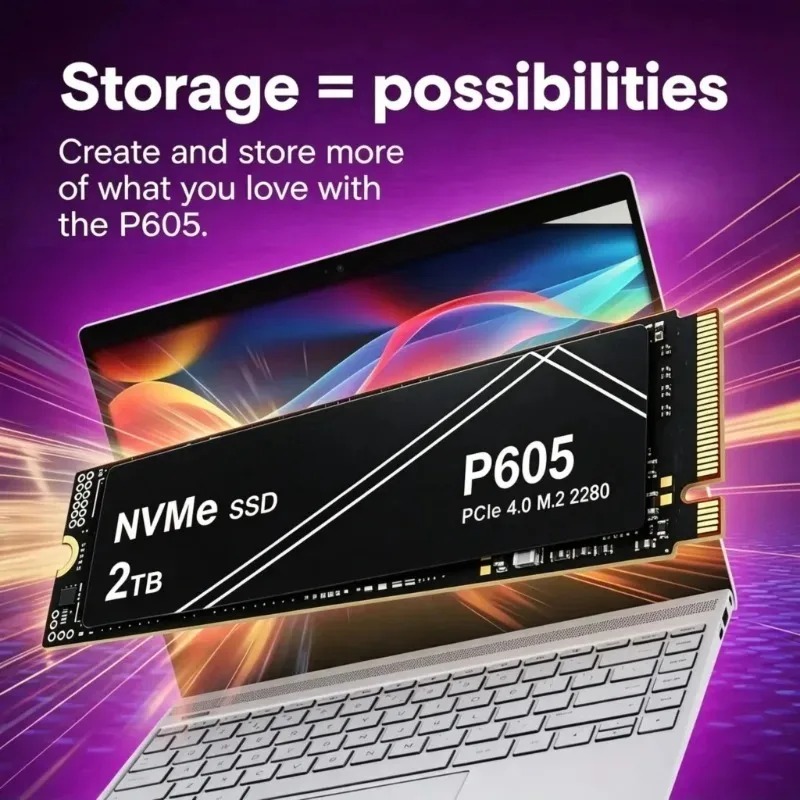 High‑Speed 2026 Hot Sale New P - đánh giá và giá Gaming Console Sale