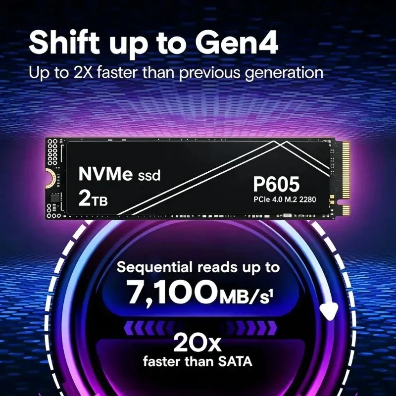 High‑Speed 2026 Hot Sale New P - đánh giá và giá Gaming Console Sale