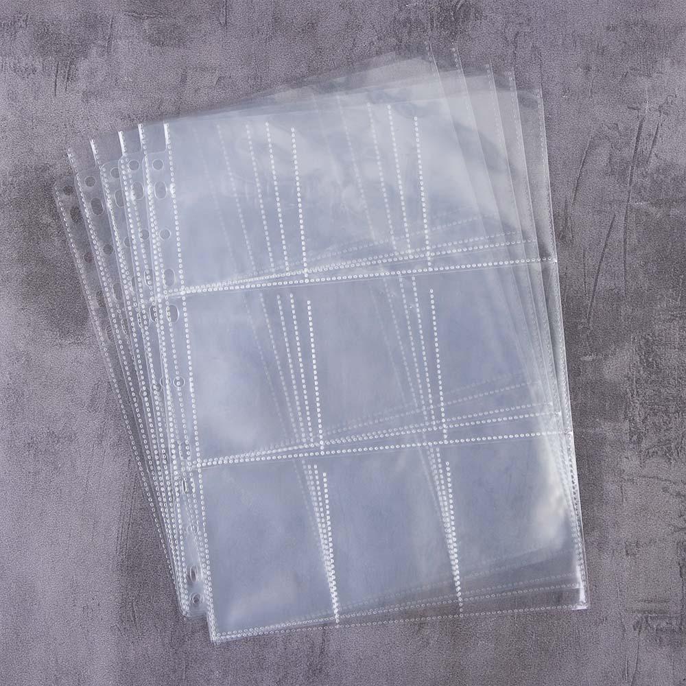 Transparent for Home Card Hold - đánh giá và giá Gaming Card Holder