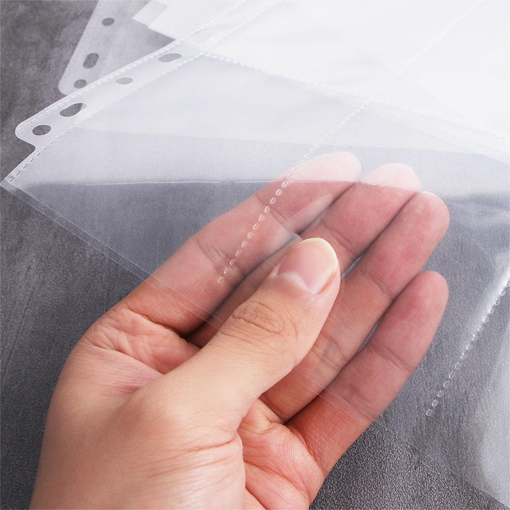 Transparent for Home Card Hold - đánh giá và giá Gaming Card Holder