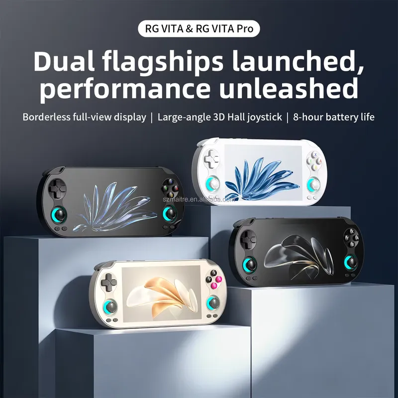【CHIMU HOME】 5.5 inch touchscr - đánh giá và giá Gaming Console Free