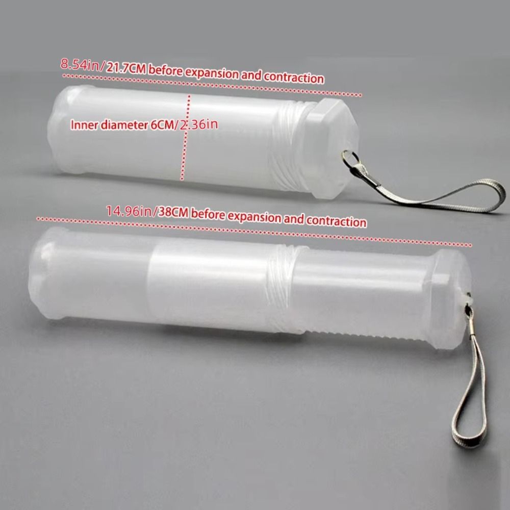 Transparent Games Pad Canister - đánh giá và giá Gaming Card Holder