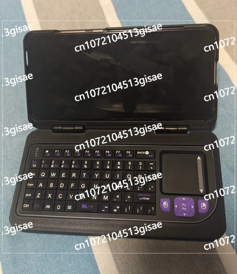 6 Inch Dual Boot Handheld PC | - đánh giá và giá Gaming Console Free