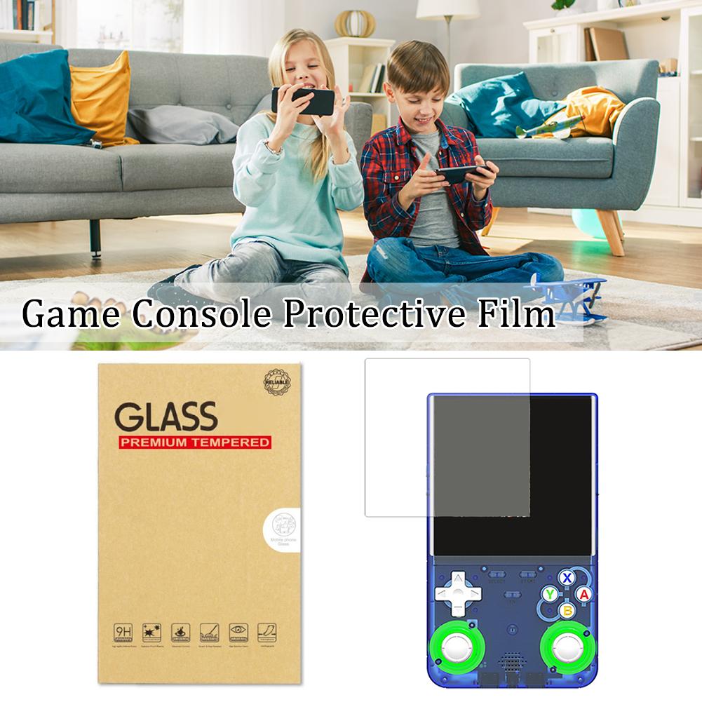 1pc For R36 Ultra Gaming Conso - đánh giá và giá Gaming Console R36
