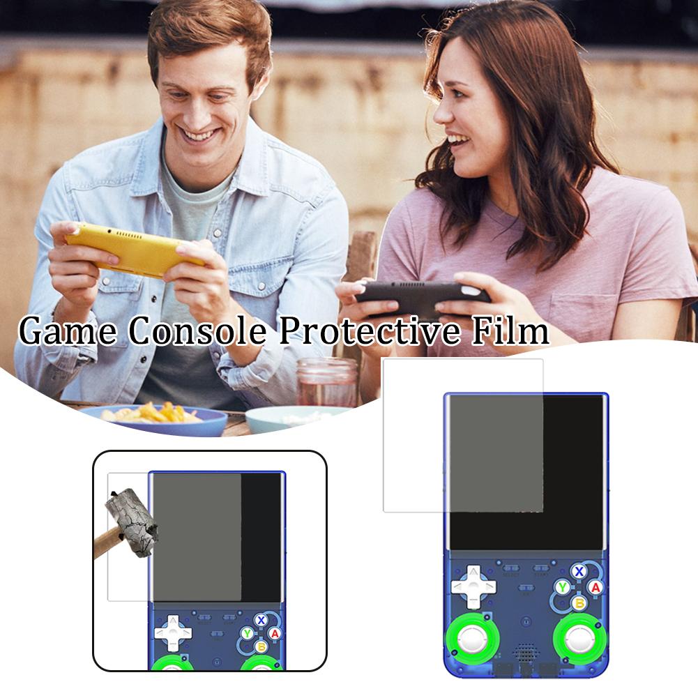 1pc For R36 Ultra Gaming Conso - đánh giá và giá Gaming Console R36