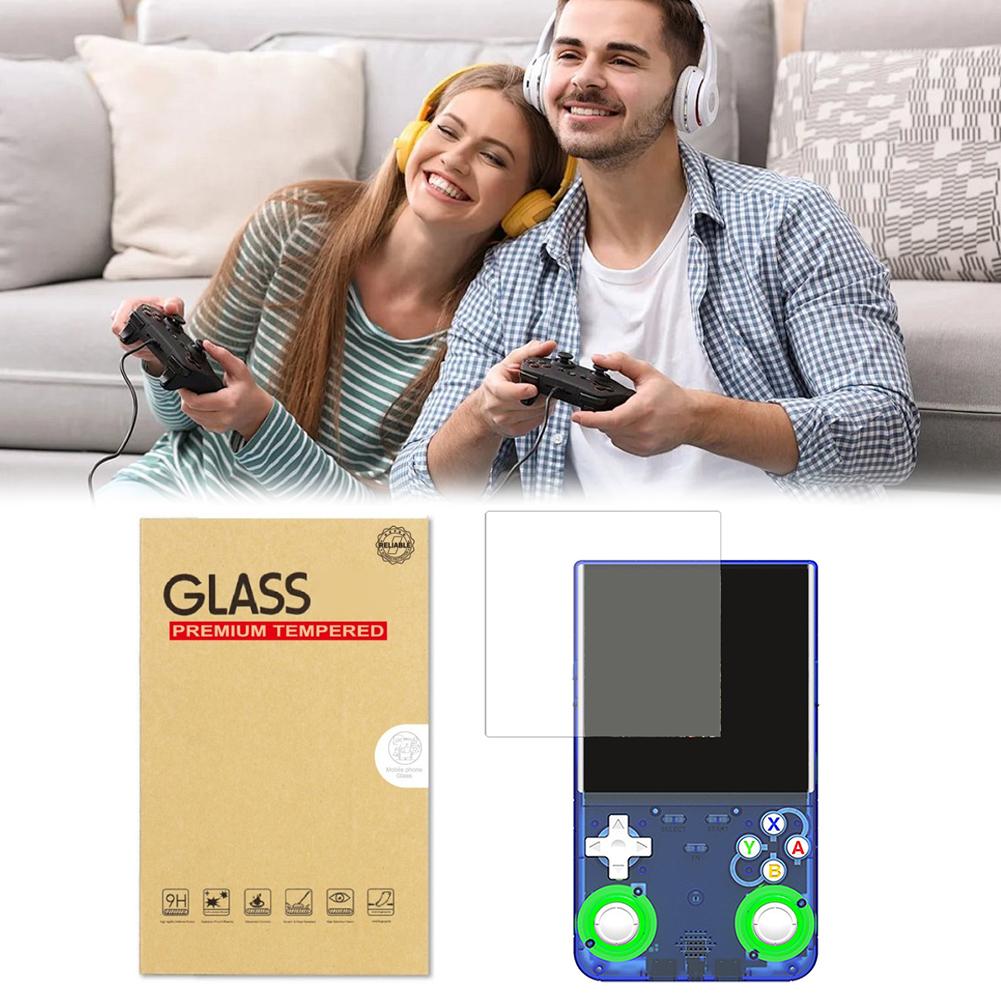 1pc For R36 Ultra Gaming Conso - đánh giá và giá Gaming Console R36