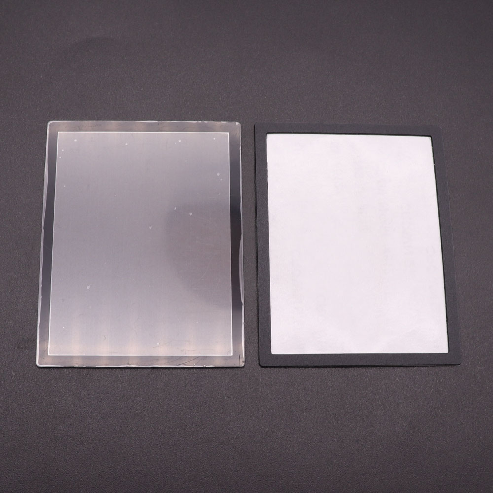 1Pair/2Pcs 9 color Upper LCD S - đánh giá và giá Gaming Console Display