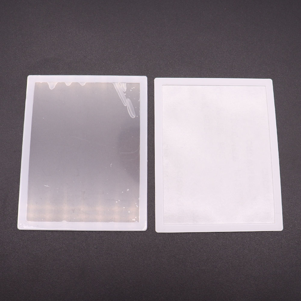 1Pair/2Pcs 9 color Upper LCD S - đánh giá và giá Gaming Console Display