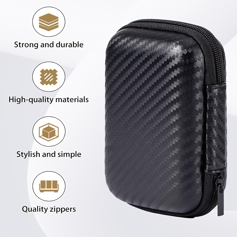 Hard Carrying EVA Case for Nin - đánh giá và giá Gaming Console Free