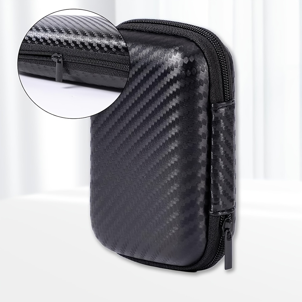 Hard Carrying EVA Case for Nin - đánh giá và giá Gaming Console Free
