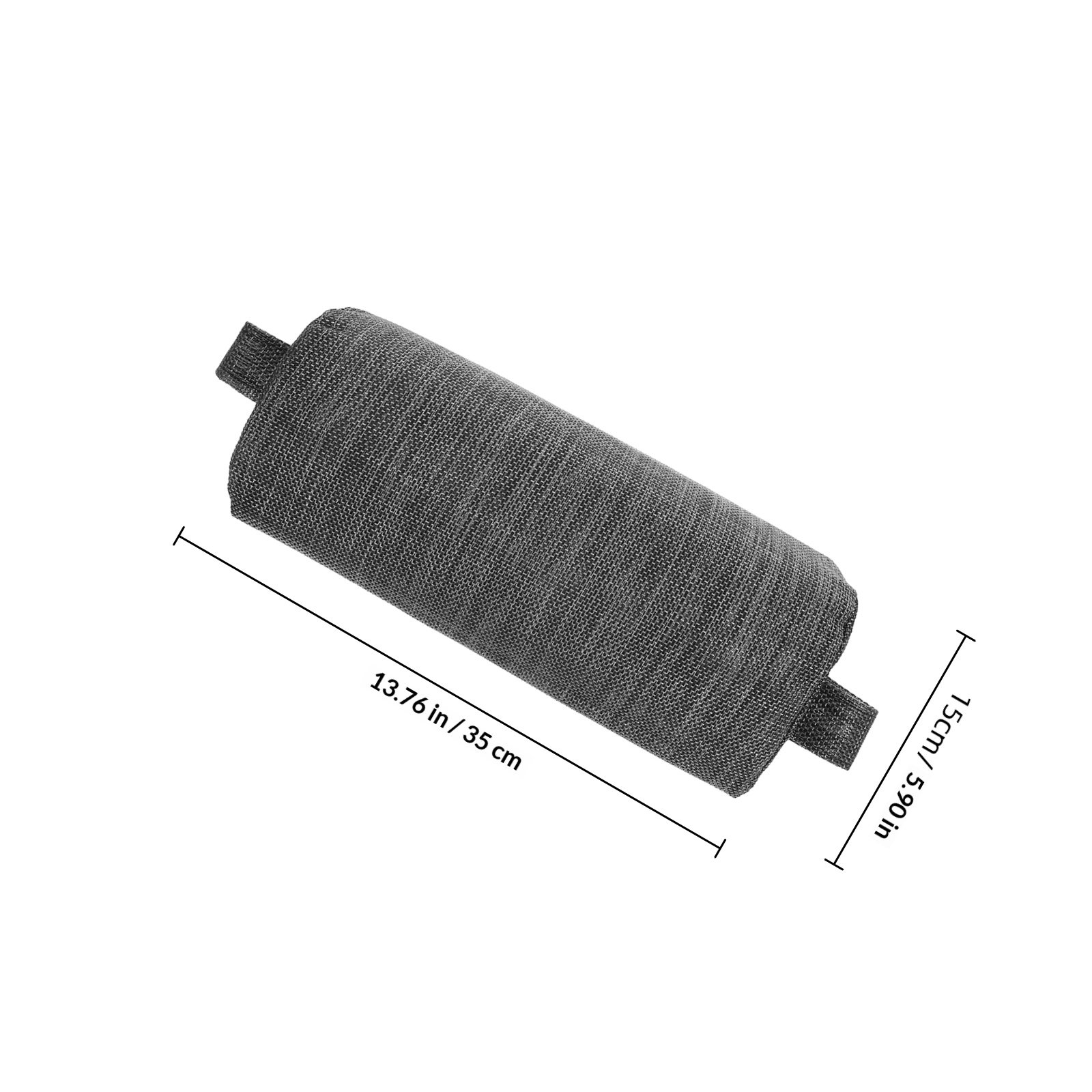 2 Pcs Chairs Head Rest Pillow  - đánh giá và giá Gaming Chair Cushion