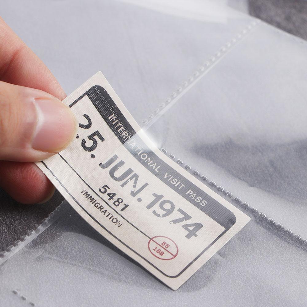for Home Heavy-duty 90 Pockets - đánh giá và giá Gaming Card Holder