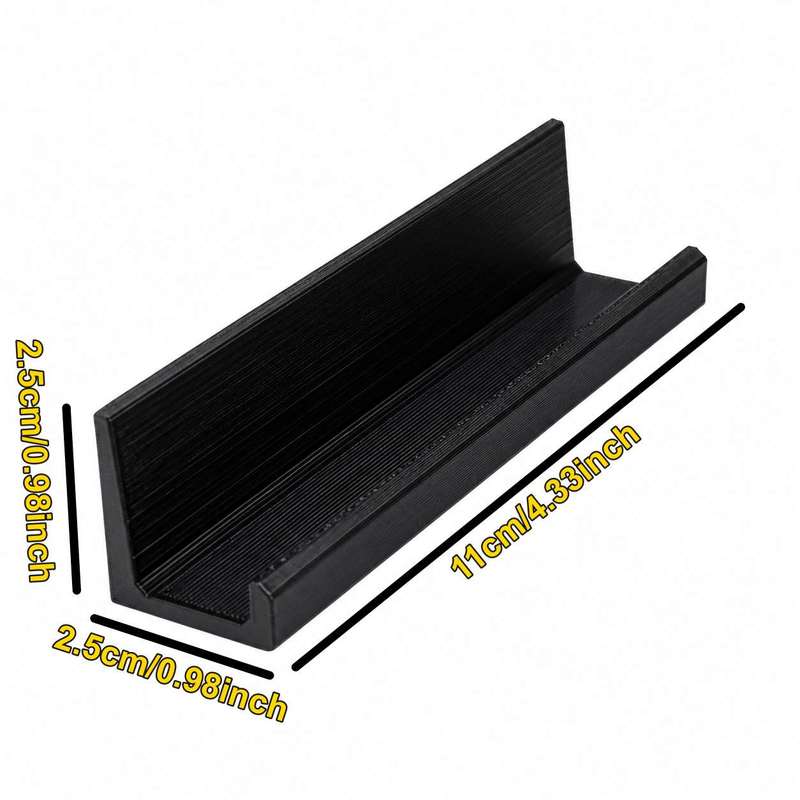 Portable Game Console Stand Ha - đánh giá và giá Gaming Console Display