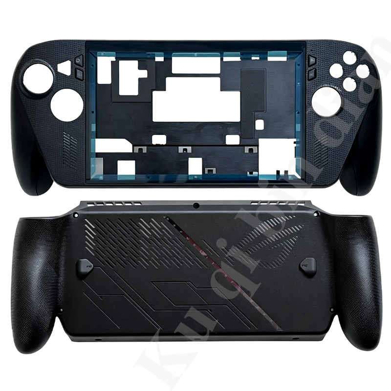 FUNENGKANG® For ASUS ROG XBox  - đánh giá và giá Gaming Console Rog