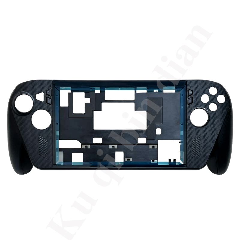 FUNENGKANG® For ASUS ROG XBox  - đánh giá và giá Gaming Console Rog