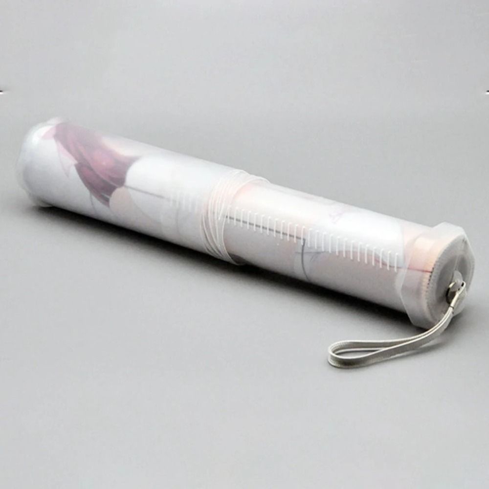 Transparent Games Pad Canister - đánh giá và giá Gaming Card Holder