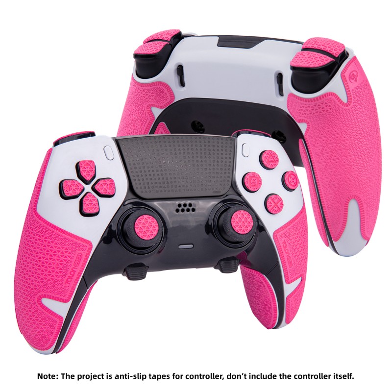 TALONGAMES Controller Grip Tap - đánh giá và giá Sony Controller Dualsense Edge
