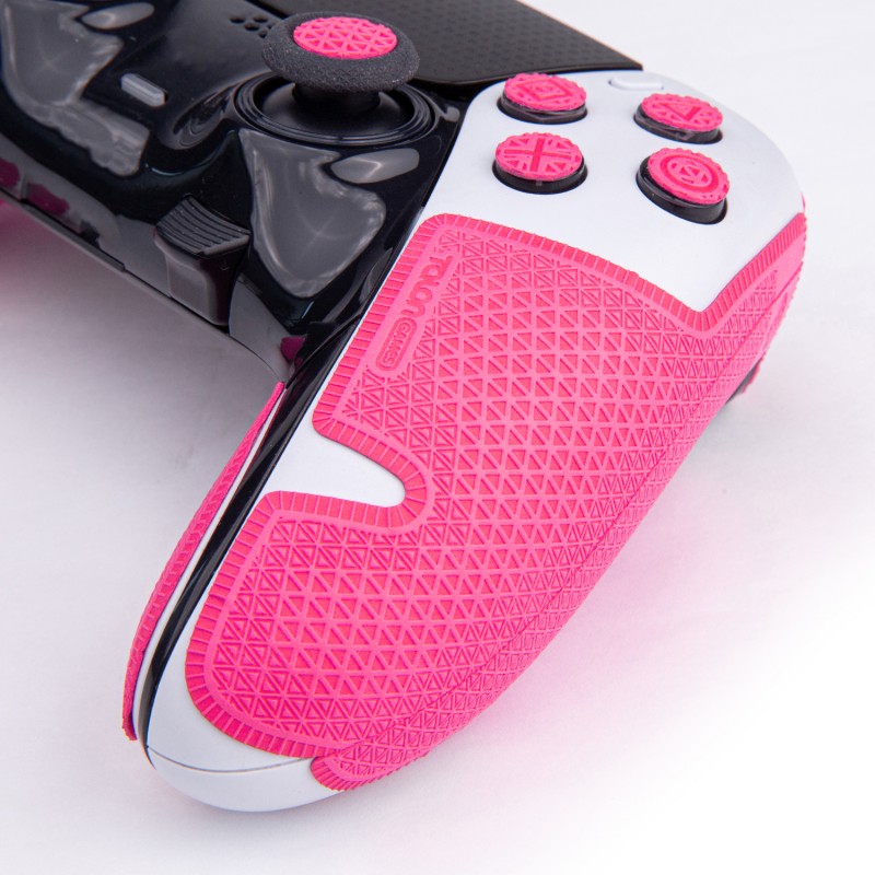TALONGAMES Controller Grip Tap - đánh giá và giá Sony Controller Dualsense Edge