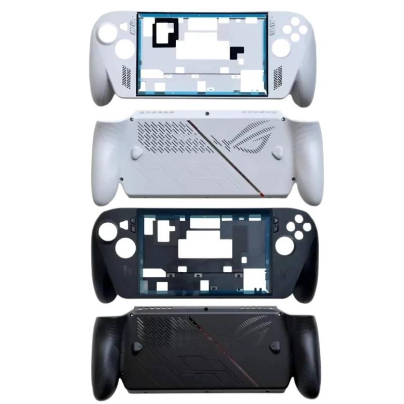 Original Front and Back Housin - đánh giá và giá Gaming Console Rog
