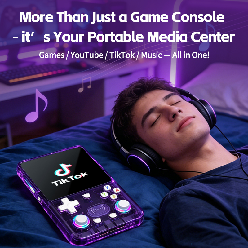 Retro Game Player-Handheld Gam - đánh giá và giá Gaming Console Handheld Android