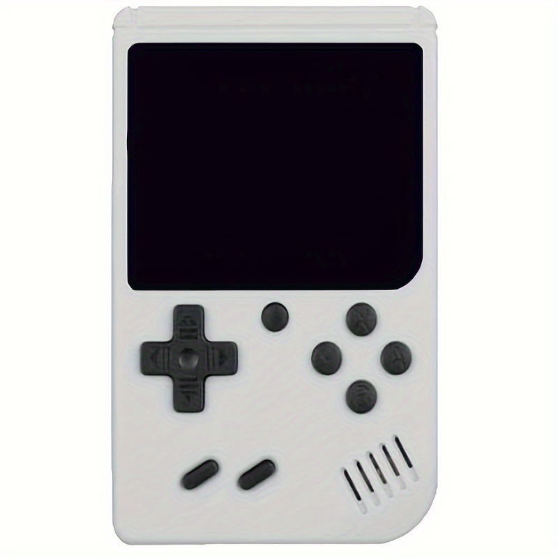 Retro Mini Di Động Cầm Tay Vid - đánh giá và giá Gaming Console Sale