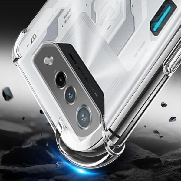 Ring Holder Case For Rog Phone - đánh giá và giá Gaming Console Rog