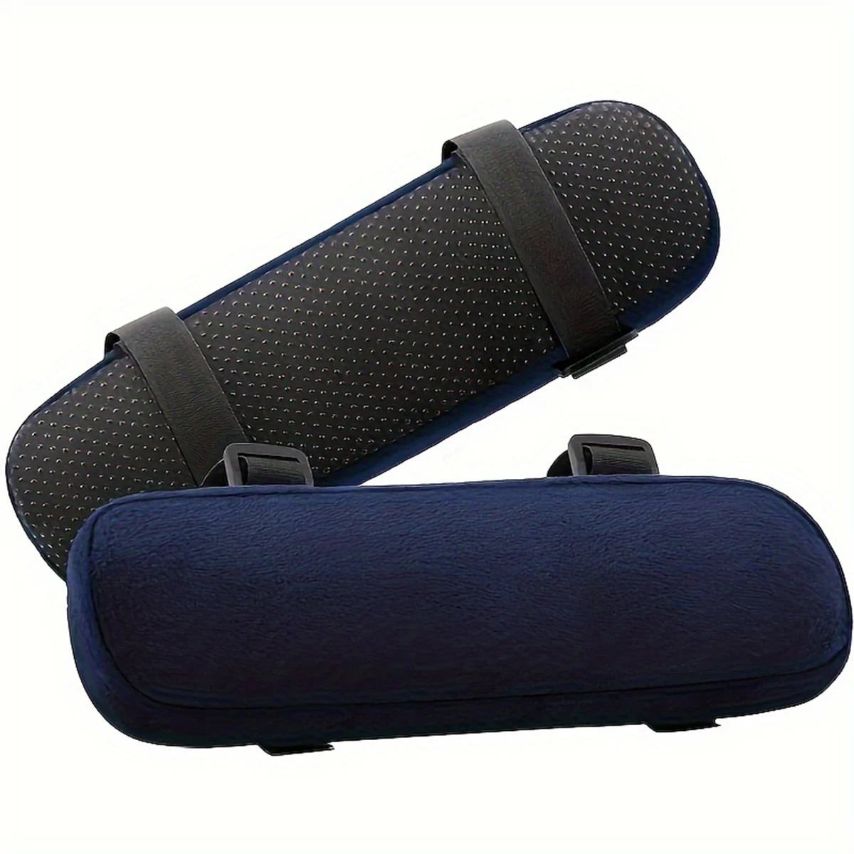 1/2PCS Soft Armrest Cushion PP - đánh giá và giá Gaming Chair Cushion