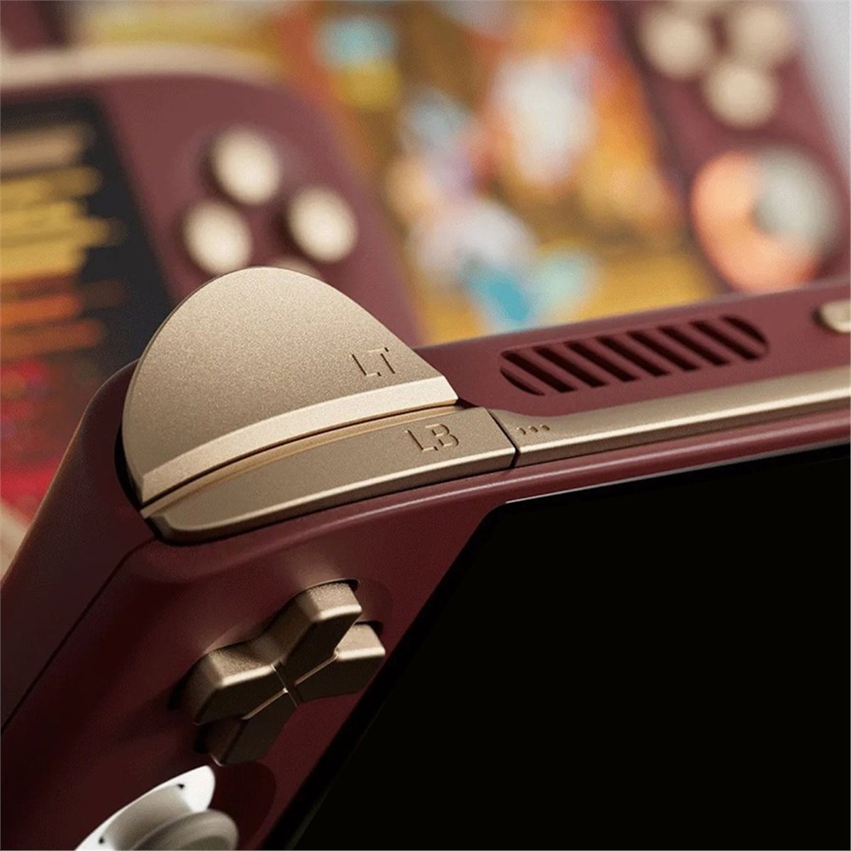 update. Pocket AIR Mini Retro  - đánh giá và giá Gaming Console Free